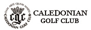 CALEDONIAN GOLF CLUB