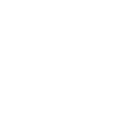 EXCURSION G