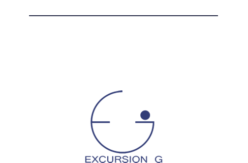 「遠足」のように楽しむゴルフスクール 大自然の中で本物のゴルフを楽しもう EXCURSION G